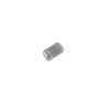Конденсатор SMD 0603 470 нФ 50В