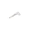 Контакт 43030-0001 для Molex 3.0 Micro-Fit 3.0 в гнізно