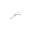Контакт 43030-0001 для Molex 3.0 Micro-Fit 3.0 в штекер