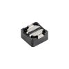 Дросель SMD CDRH74NP-680MC-B, 68мкГн