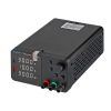 Лабораторний блок живлення TPS3010
