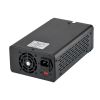 Лабораторний блок живлення TPS3010