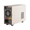 Лабораторний блок живлення UNI-T UTP1003S