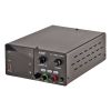 Лабораторний блок живлення Aida TPS3010