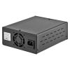 Лабораторний блок живлення Aida TPS3010