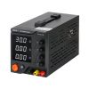 Лабораторный блок питания Mestek DP3010B