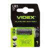 Батарейка VIDEX LR1 1,5V