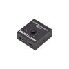 Перемикач двонаправлений HDMI Bi-Direction Switch