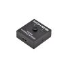 Перемикач двонаправлений HDMI Bi-Direction Switch