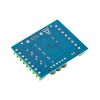 PLC Программируемый логический контроллер FX2N-10MR