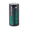 Акумулятор Videx LiFePO4 3.2V 32700 6000mAh