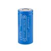 Акумулятор LiitoKala Lii-70A, LiFePO4 3.2V 32700 7000mAh