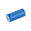 Акумулятор LiitoKala Lii-70A, LiFePO4 3.2V 32700 7000mAh