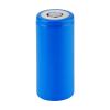 Акумулятор LiFePO4 3.2V 32700 6500mAh