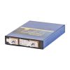Аккумулятор LiFePo4 Vipow VP20100145-30AH