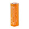 Акумулятор LiitoKala Lii-40E, LiFePO4 3.2V 26700 4000mAh