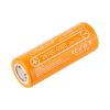 Акумулятор LiitoKala Lii-40E, LiFePO4 3.2V 26700 4000mAh