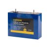 Аккумулятор LiFePo4 Vipow VP35135215-105AH