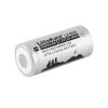 Аккумулятор LiitoKala Lii-65S, LiFePO4 3.2V 32700 6500mAh