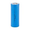 Аккумулятор LiFePo4 VIPOW IFR26650 3300mAh