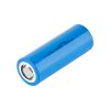 Аккумулятор LiFePo4 VIPOW IFR26650 3300mAh