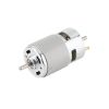 Двигатель электрический  775, 12-30V, 100W