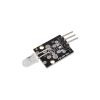 Модуль інфрачервоного світлодіода KY-005 для Arduino