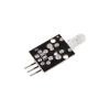 Модуль інфрачервоного світлодіода KY-005 для Arduino