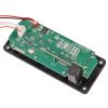 Модуль MP3 плеера, MP3/USB/TF/FM/BT