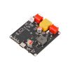Модуль зарядки та живлення двонаправлений 1-6S Li-ion/LiFePo4, 140W