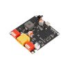 Модуль зарядки та живлення двонаправлений 1-6S Li-ion/LiFePo4, 140W