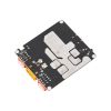 Модуль зарядки та живлення двонаправлений 1-6S Li-ion/LiFePo4, 140W