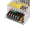 Модуль живлення імпульсний 24V 1A 24W