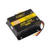 Перетворювач DC-DC понижуючий з 24 на 12V, 20А