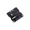 Перетворювач DC-DC понижуючий з 18-70V на 12V з гальванічною розв'язкою