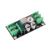 Перетворювач DC-DC понижуючий з 7-38V на 5V, 6A