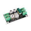 Перетворювач DC-DC понижуючий з 7-38V на 5V, 6A