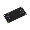 Перетворювач DC-DC понижуючий з 7-38V на 5V, 6A