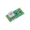 Перетворювач DC-DC що підвищує з 2,7-13V на 5V 2,5А