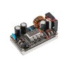 Перетворювач DC-DC понижуючий DKP6008 з 6-65V на 0-60V 8A 400W