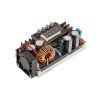 Перетворювач DC-DC понижуючий DKP6008 з 6-65V на 0-60V 8A 400W