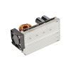 Перетворювач DC-DC понижуючий DKP6008 з 6-65V на 0-60V 8A 400W