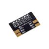 Перетворювач DC-DC підвищуючий з 5-12V на 12V, 5A 60W