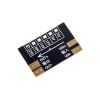 Перетворювач DC-DC підвищуючий з 5-15V на 24V, 5A 90W