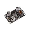 Перетворювач DC-DC понижуючий з 10-110V на 5V, 5A