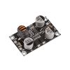 Перетворювач DC-DC понижуючий з 10-110V на 5V, 5A