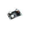 Перетворювач DC-DC понижуючий з 10-110V на 5V, 5A