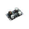 Перетворювач DC-DC понижуючий з 10-110V на 5V, 5A