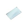 Перетворювач DC-DC понижуючий з 10-110V на 5V, 5A