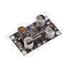 Перетворювач DC-DC понижуючий з 10-110V на 12V, 5A